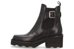 Alpe 53251705- Ankle Boot