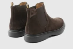 Ambitious 1401911171- Ankle Boot.