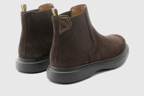 Ambitious 1401911171- Ankle Boot.