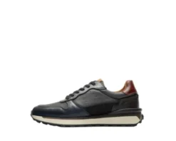 Ambitious 136756553-Trainer.