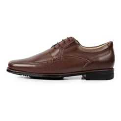 ANATOMIC FORMOSO CASUAL LACED.