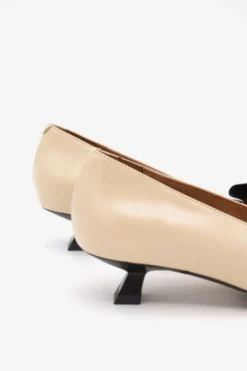Angel Alarcon 24628273C- Pump.