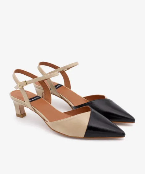Angel Alarcon Multi Sling Back|26012ORE