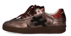 Another Trend A03258C9- Trainer.