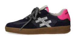 Another Trend A03280D2- Trainer.