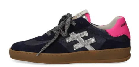 Another Trend A03280D2- Trainer.