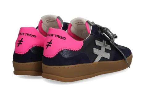 Another Trend A03280D2- Trainer.
