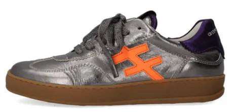 Another Trend A03258D5- Trainer.