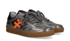 Another Trend A03258D5- Trainer.