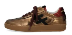 Another Trend A03258D1- Trainer.