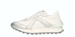 Another Trend A001M141-Trainer.