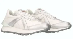 Another Trend A001M141-Trainer.