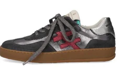 Another Trend A0328016- Trainer.