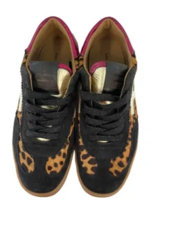 Another Trend A032W4A3- Trainer.