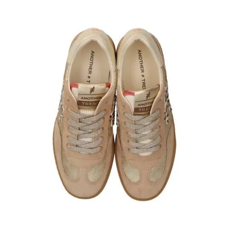 Another Trend Multi Gold Trainer|A032C143