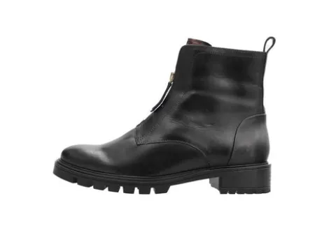 Ara 122952001- Ankle Boot.