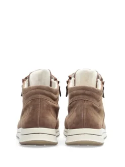 Ara 122480895- Ankle Boot.