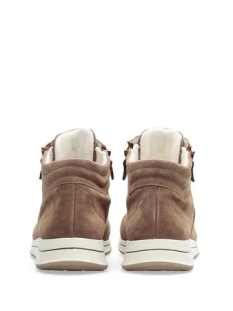 Ara 122480895- Ankle Boot.