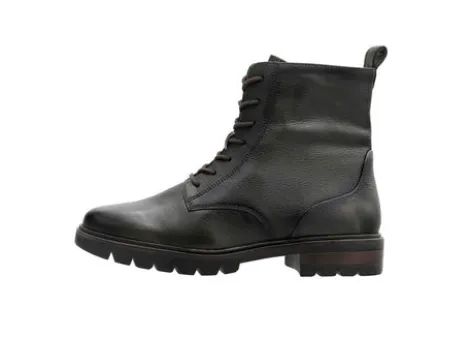 Ara 121126006- Ankle Boot.