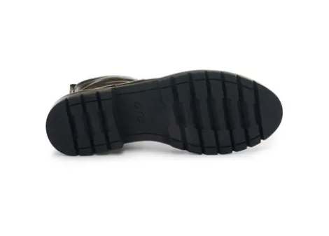 Ara 121126006- Ankle Boot.