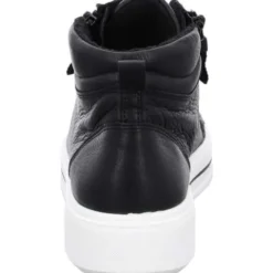 Ara 122740401B - Extra Wide FitAnkle Boot.