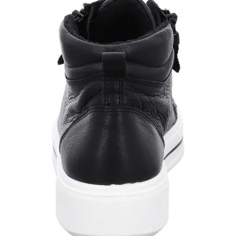 Ara 122740401B - Extra Wide FitAnkle Boot.