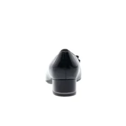 Ara 121188406B - Extra Wide Fit Pump.