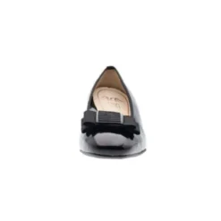 Ara 121188406B - Extra Wide Fit Pump.