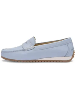 Ara Blue Sky Loafer|122770214