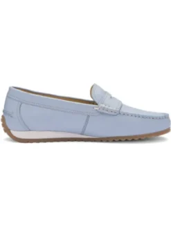 Ara Blue Sky Loafer|122770214