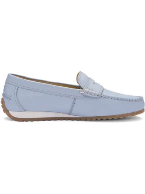 Ara Blue Sky Loafer|122770214