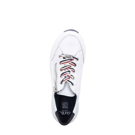 Ara 122480108B- Trainer.