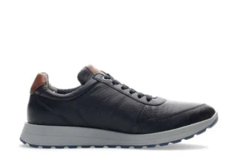 Ara 112450112B- Trainer.