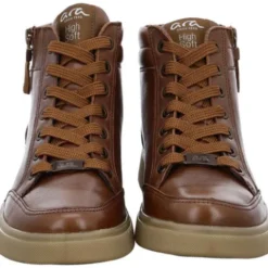 Ara 122445117B - Wide Fit Ankle Boot.