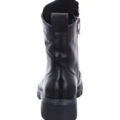 Ara 122313065B - Wide Fit Calf Boot.