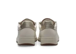 Ara 123442309C- Wide Fit Trainer.