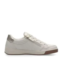 Ara 123442309C- Wide Fit Trainer.