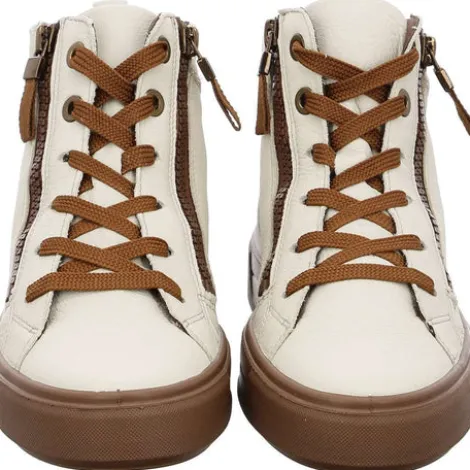 Ara 122740423 - Extra Wide FitAnkle Boot.