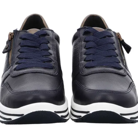 Ara 123244015 - Extra Wide Fit Shoe.