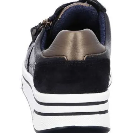 Ara 123244015 - Extra Wide Fit Shoe.