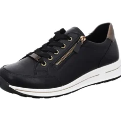 Ara 122480126 - Extra Wide Fit Shoe.