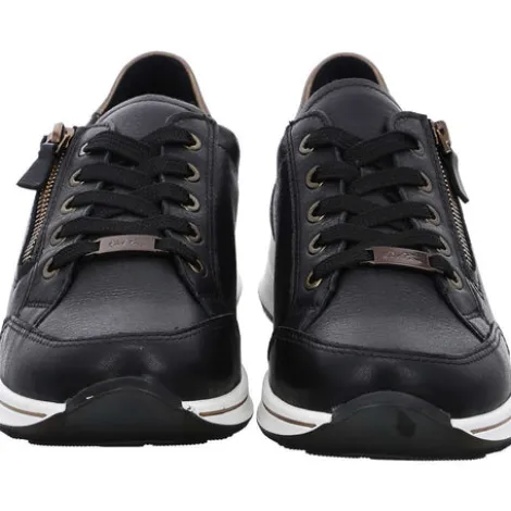 Ara 122480126 - Extra Wide Fit Shoe.