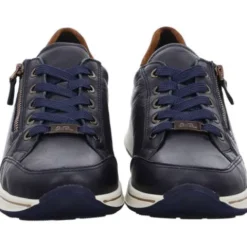 Ara 122480122 - Extra Wide Fit Shoe.