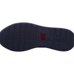 Ara 122480122 - Extra Wide Fit Shoe.