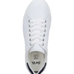 Ara 124652305 - Extra Wide Fit Trainer.