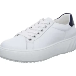 Ara 124652305 - Extra Wide Fit Trainer.