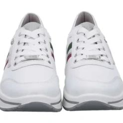 Ara 122754224 - Extra Wide Fit Trainer.