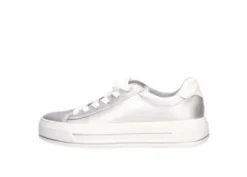 Ara 122300312 - Extra Wide Fit Trainer.