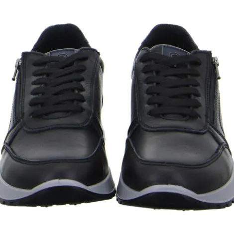 Ara 113455331 - Extra Wide Fit Trainer.