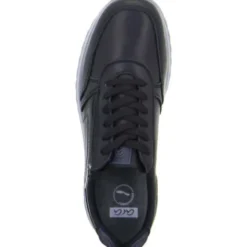 Ara 113455331 - Extra Wide Fit Trainer.
